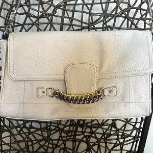 Jessica Simpson Shoulder Bag